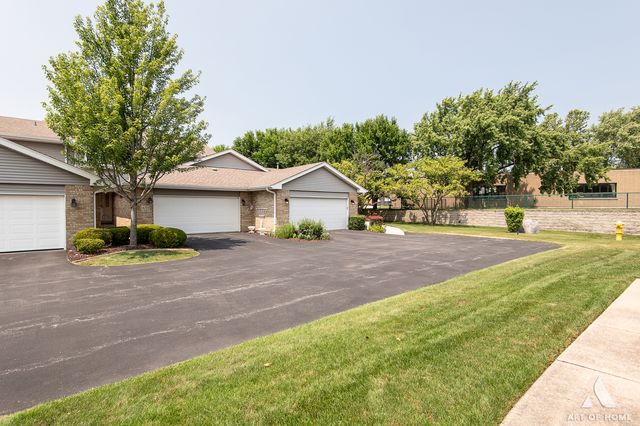 14204 Brighton Court, Orland Park, IL 60462