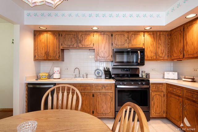 14204 Brighton Court, Orland Park, IL 60462