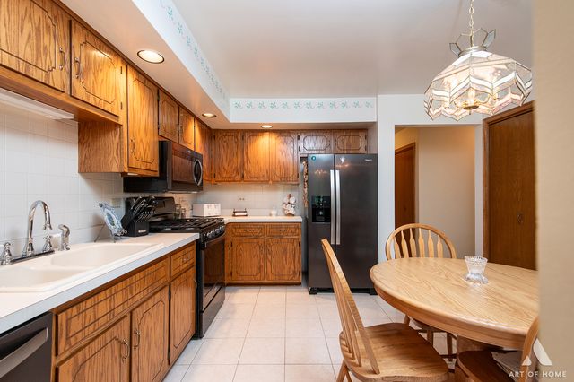 14204 Brighton Court, Orland Park, IL 60462