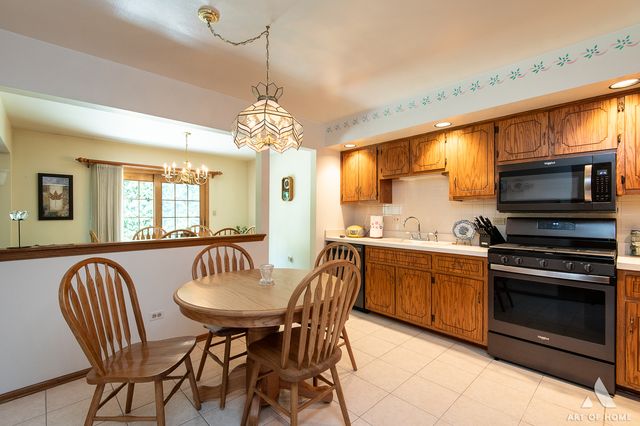 14204 Brighton Court, Orland Park, IL 60462