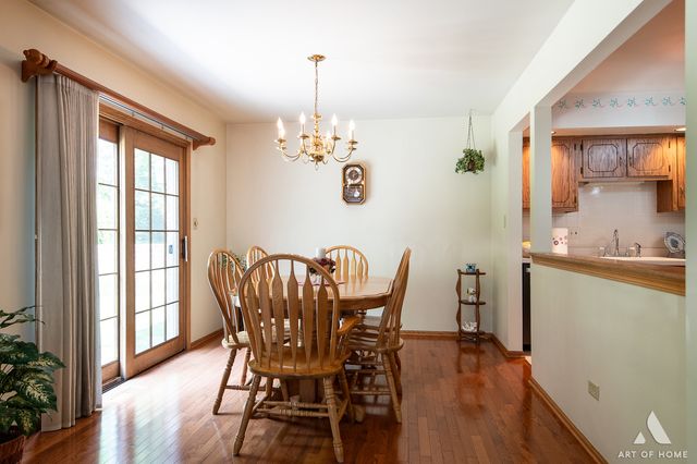 14204 Brighton Court, Orland Park, IL 60462