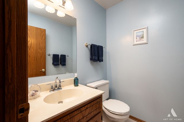 14204 Brighton Court, Orland Park, IL 60462