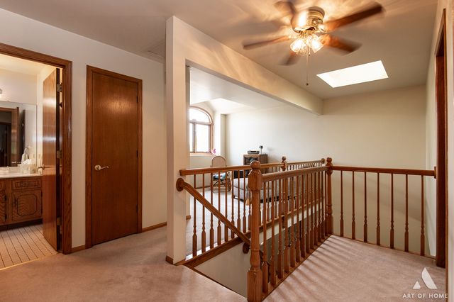 14204 Brighton Court, Orland Park, IL 60462