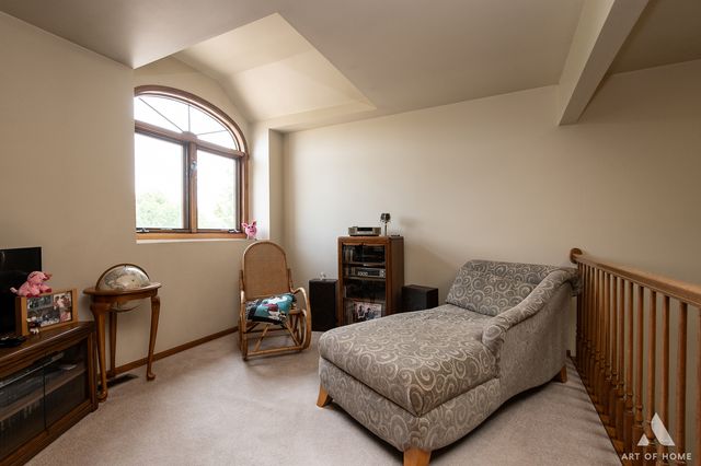 14204 Brighton Court, Orland Park, IL 60462