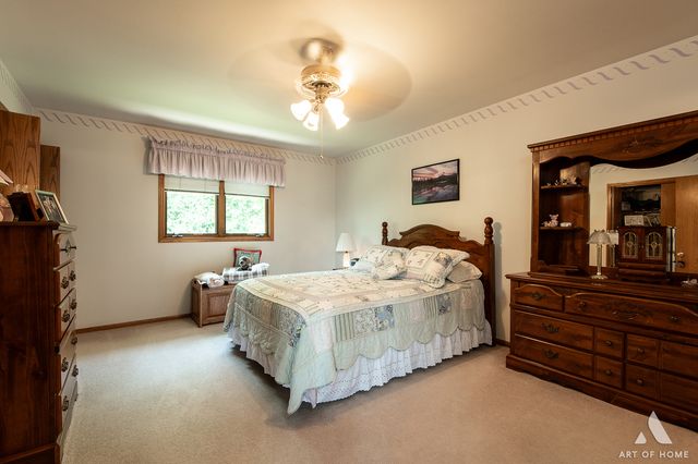 14204 Brighton Court, Orland Park, IL 60462