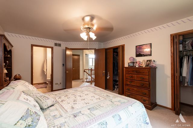 14204 Brighton Court, Orland Park, IL 60462