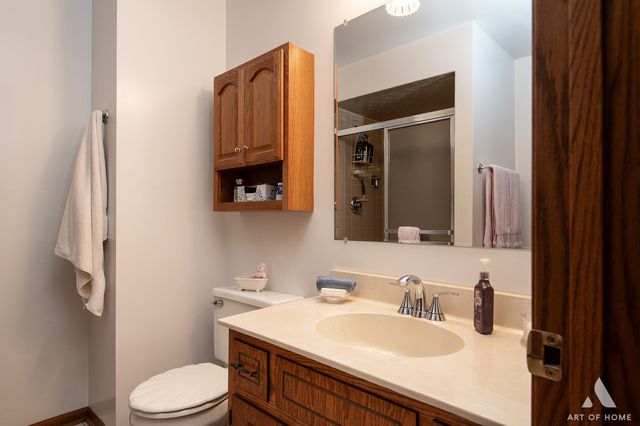 14204 Brighton Court, Orland Park, IL 60462