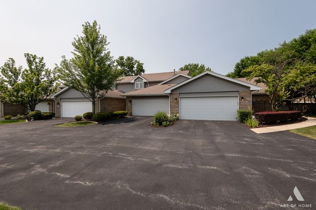 14204 Brighton Court, Orland Park, IL 60462