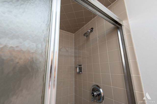 14204 Brighton Court, Orland Park, IL 60462