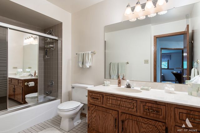 14204 Brighton Court, Orland Park, IL 60462