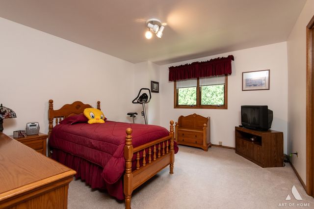 14204 Brighton Court, Orland Park, IL 60462