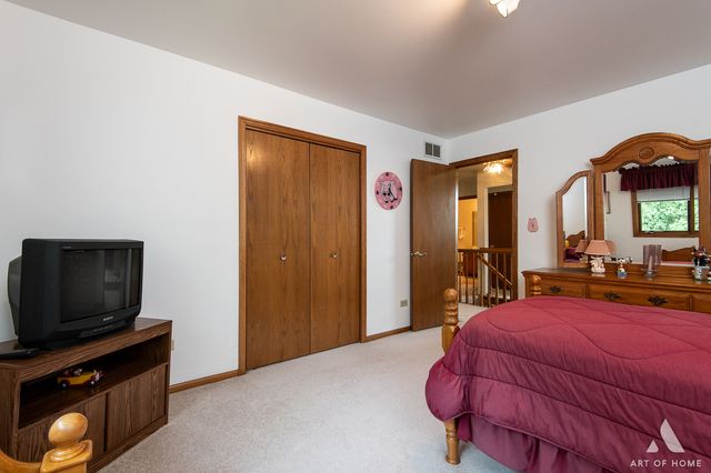 14204 Brighton Court, Orland Park, IL 60462