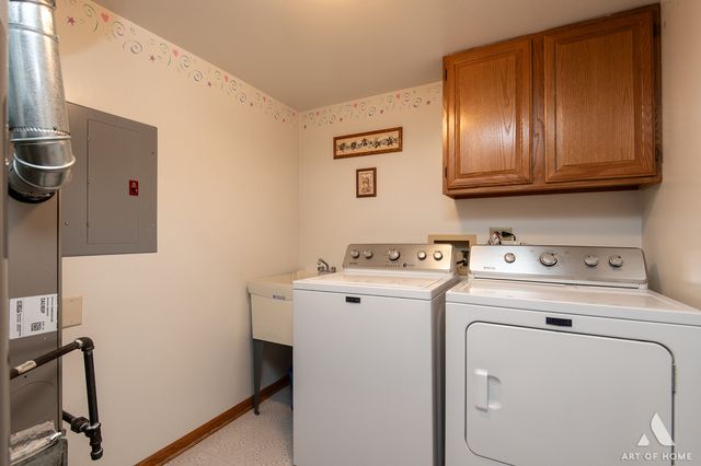 14204 Brighton Court, Orland Park, IL 60462