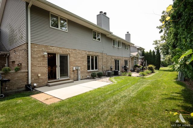 14204 Brighton Court, Orland Park, IL 60462