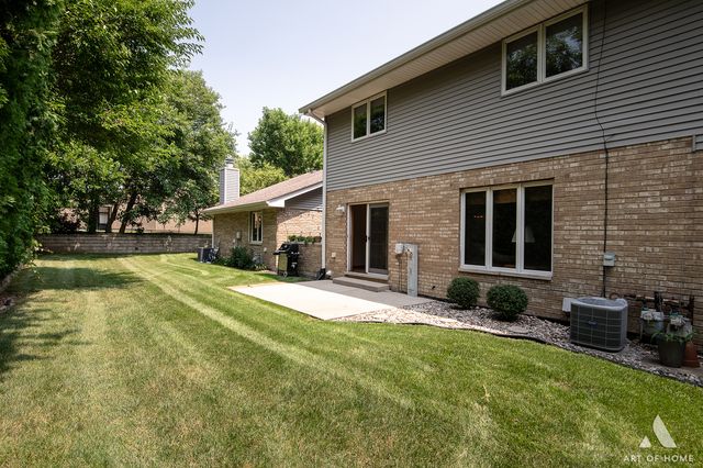 14204 Brighton Court, Orland Park, IL 60462