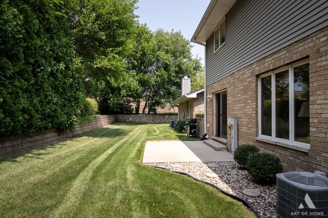 14204 Brighton Court, Orland Park, IL 60462