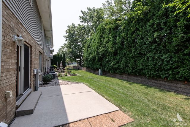 14204 Brighton Court, Orland Park, IL 60462