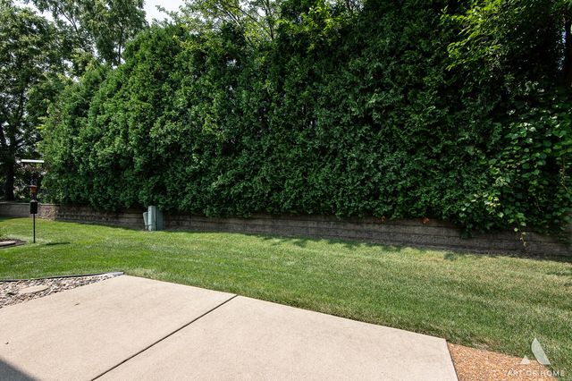 14204 Brighton Court, Orland Park, IL 60462