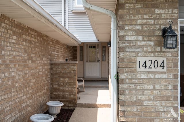 14204 Brighton Court, Orland Park, IL 60462