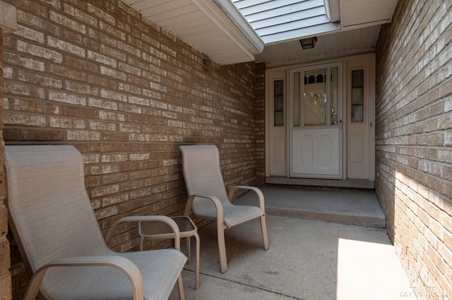 14204 Brighton Court, Orland Park, IL 60462