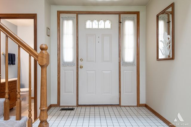 14204 Brighton Court, Orland Park, IL 60462
