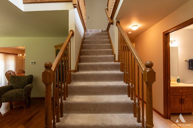 14204 Brighton Court, Orland Park, IL 60462