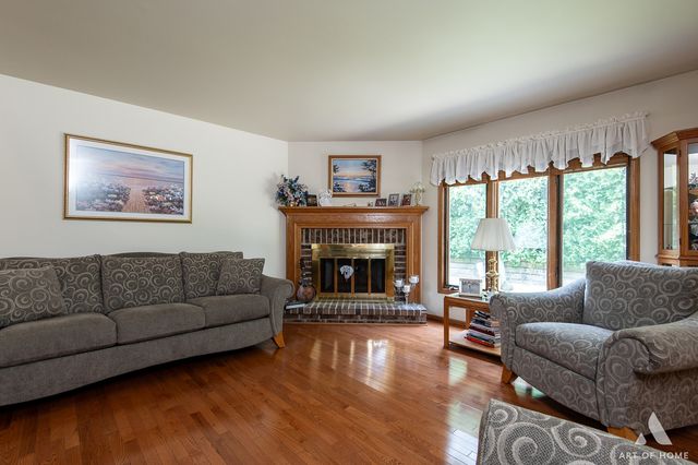 14204 Brighton Court, Orland Park, IL 60462
