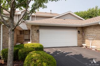 14204 Brighton Court, Orland Park, IL 60462