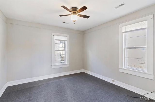 123 E 2nd Street, De Soto, MO 63020