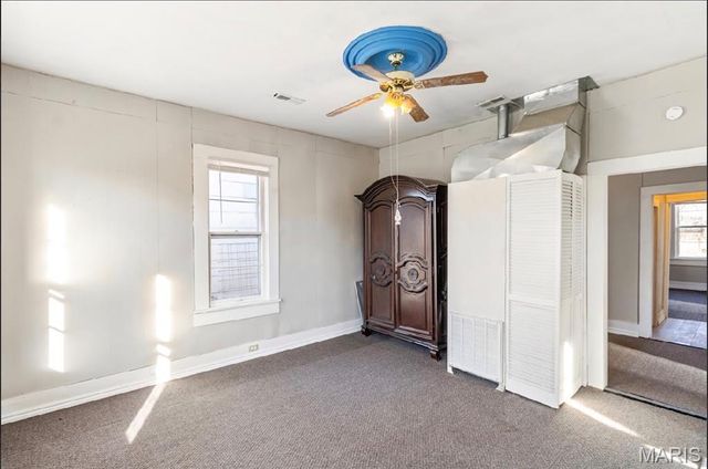 123 E 2nd Street, De Soto, MO 63020