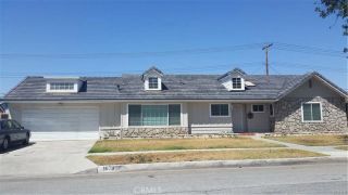 1673 W Cris, Anaheim, CA 92802