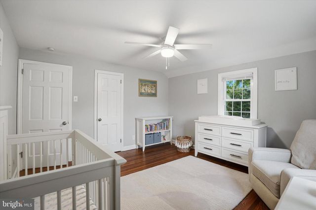 208 PARHAM RD, Springfield, PA 19064