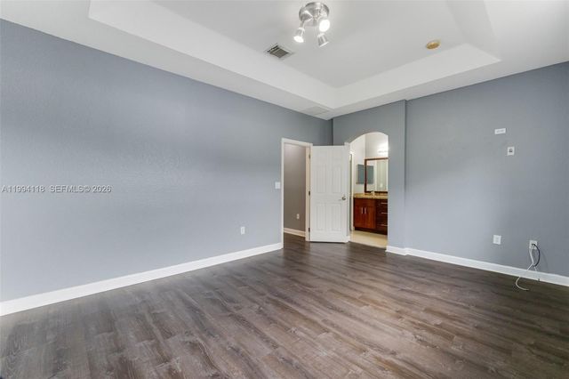 11507 NW 77th St, Doral, FL 33178