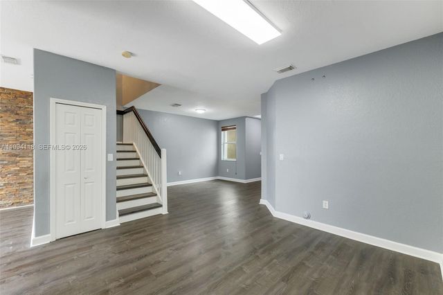 11507 NW 77th St, Doral, FL 33178