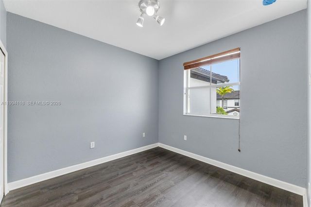 11507 NW 77th St, Doral, FL 33178