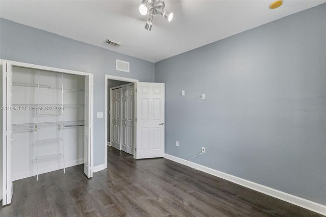 11507 NW 77th St, Doral, FL 33178