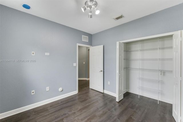 11507 NW 77th St, Doral, FL 33178