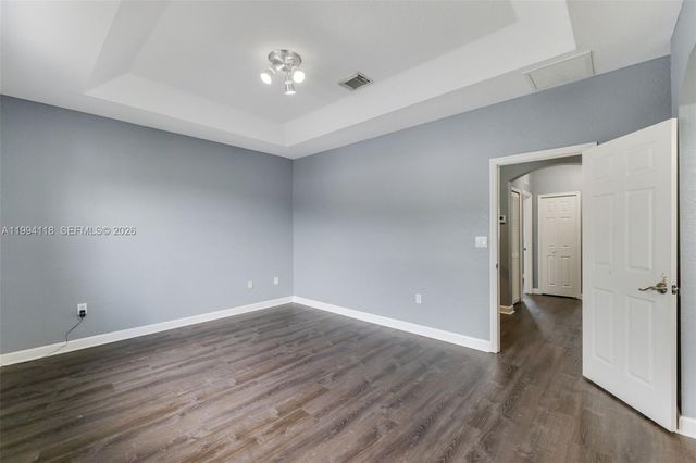 11507 NW 77th St, Doral, FL 33178