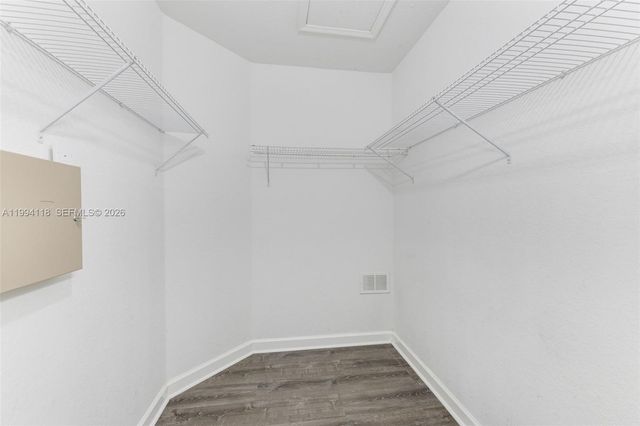 11507 NW 77th St, Doral, FL 33178