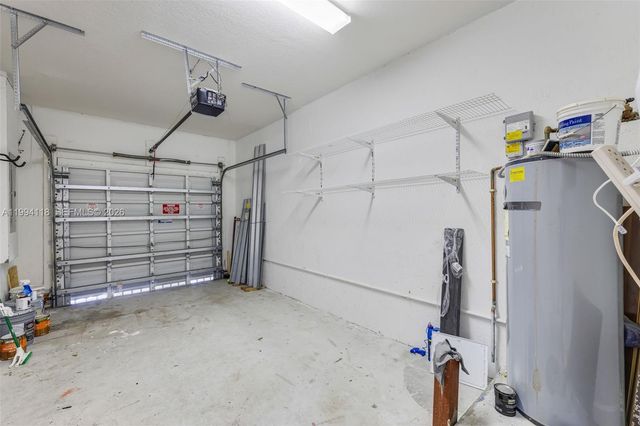 11507 NW 77th St, Doral, FL 33178