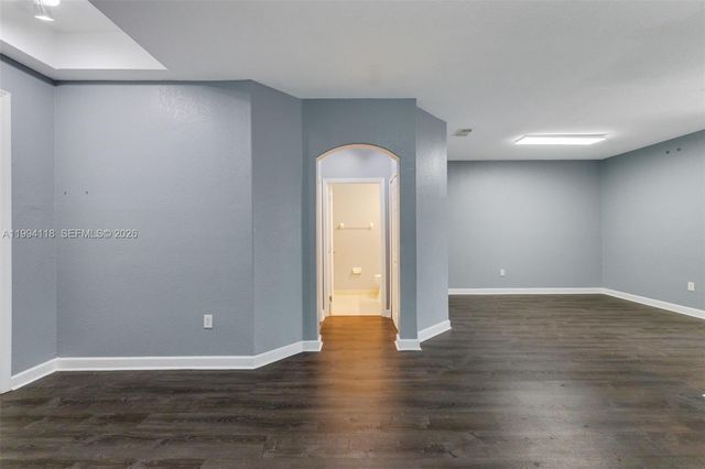 11507 NW 77th St, Doral, FL 33178