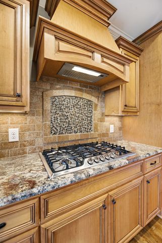 503 Montrose Dr, Mount Juliet, TN 37122