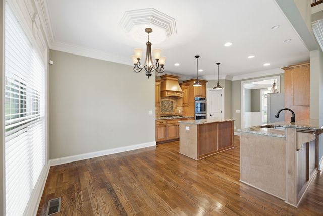 503 Montrose Dr, Mount Juliet, TN 37122