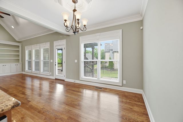 503 Montrose Dr, Mount Juliet, TN 37122
