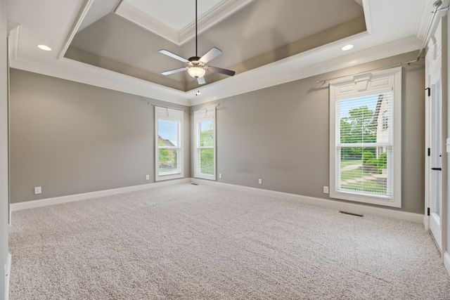503 Montrose Dr, Mount Juliet, TN 37122