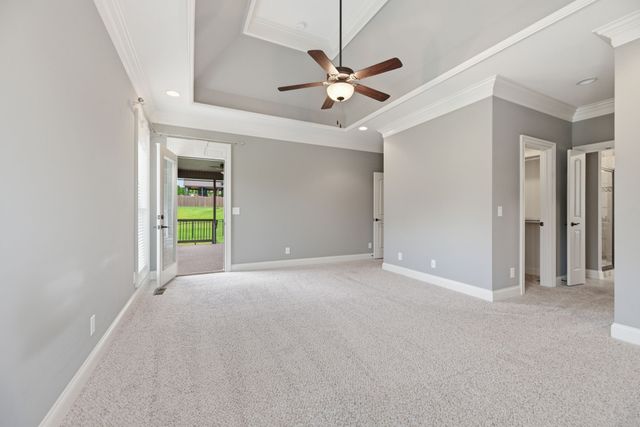 503 Montrose Dr, Mount Juliet, TN 37122