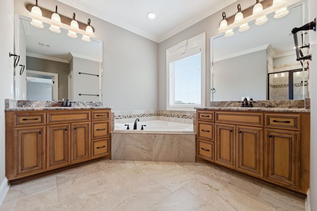 503 Montrose Dr, Mount Juliet, TN 37122