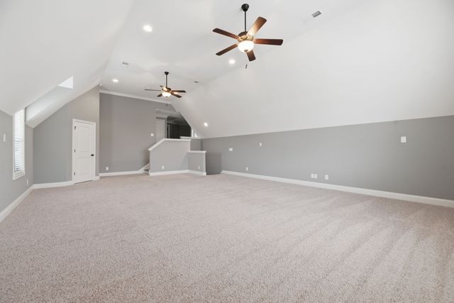 503 Montrose Dr, Mount Juliet, TN 37122