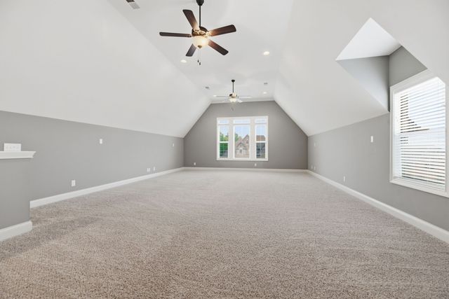 503 Montrose Dr, Mount Juliet, TN 37122