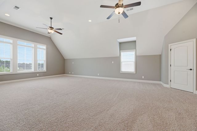 503 Montrose Dr, Mount Juliet, TN 37122
